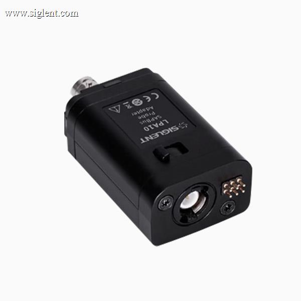 ATT-20dB