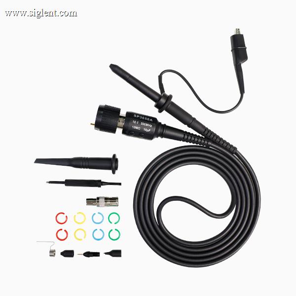 SP3050A